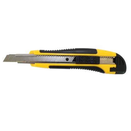 Brytkniv Professional