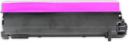 Toner Kyocera TK-570M magenta 12.000 sidor