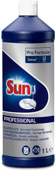 Spolglans Sun Professional