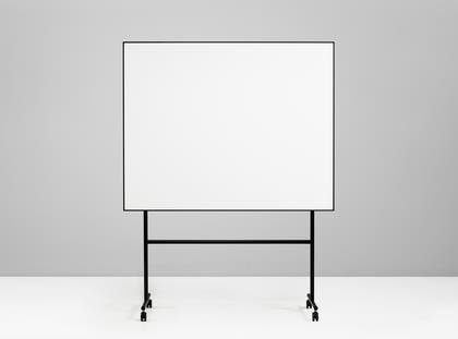 Whiteboard One Mobil