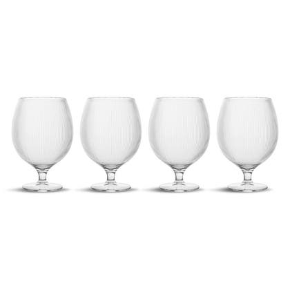Ölglas Billi återvunnen PET