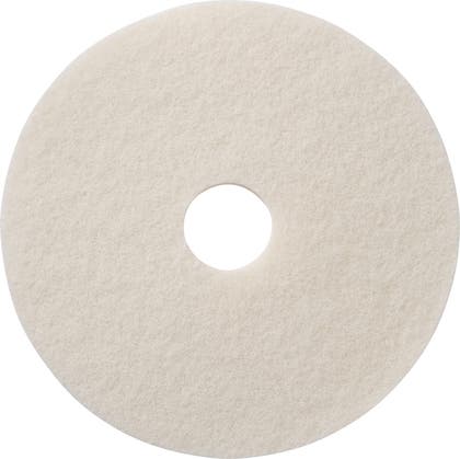 Rondell Americo White Taski