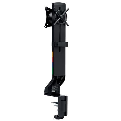 Monitorarm SmartFit® Singel Kensington