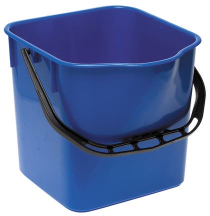 Hink 25 liter
