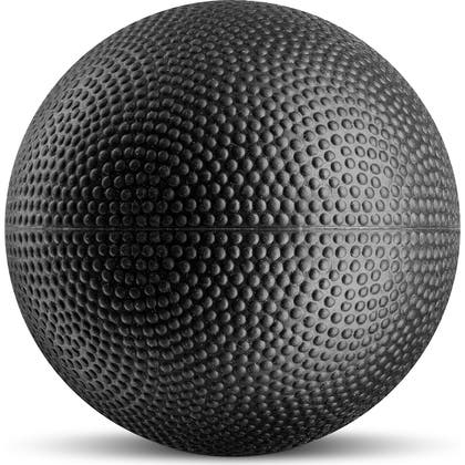 JobOut Stressboll Chill Ø 60 mm