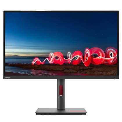 Bildskärm ThinkVision T27i-30 27" Lenovo