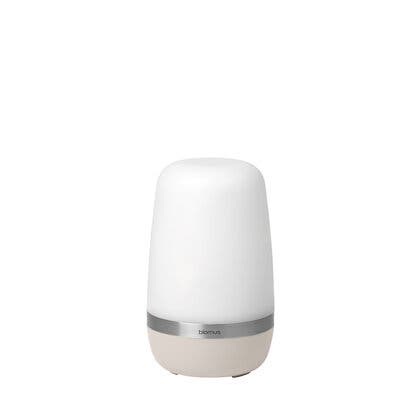 Utomhuslampa LED S