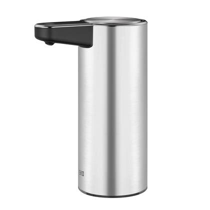 Tvåldispenser EKO Aroma Smart Deluxe