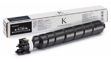 Toner Kyocera TK-8335