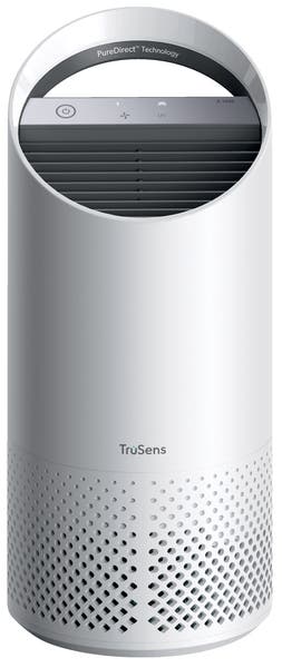 Luftrenare TruSens Z-1000