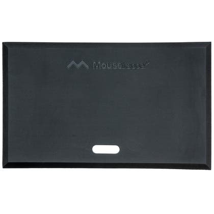 Ståmatta Active Mousetrapper
