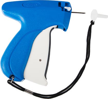 Fästpistol Jolly Standard