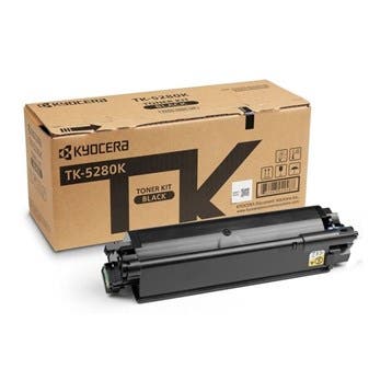 Toner Kyocera TK-5280
