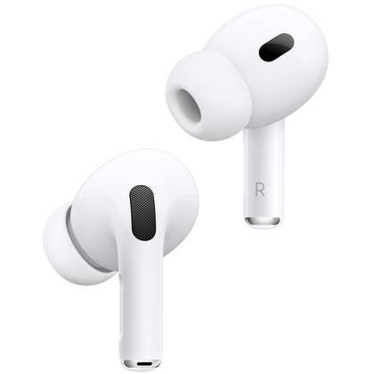 Hörlurar AirPods Pro (Gen 2) Apple