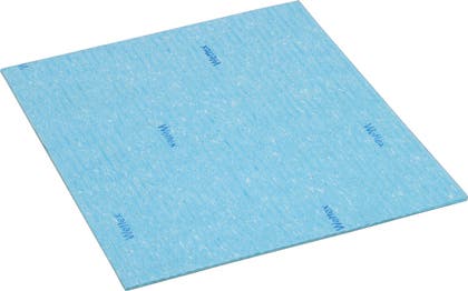Diskduk Wettex Classic 10-pack