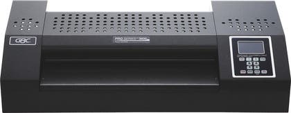 Laminator GBC Proseries 3600 A3
