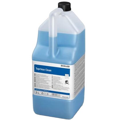 Torkmedel Toprinse Clean