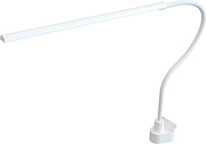 Lampa LED Cubic
