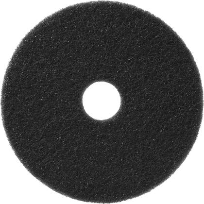 Rondell Americo Black Taski