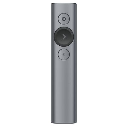Presentatör Spotlight (B2B) Logitech