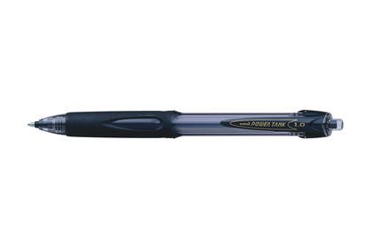 Kulpenna Uni-ball Power T