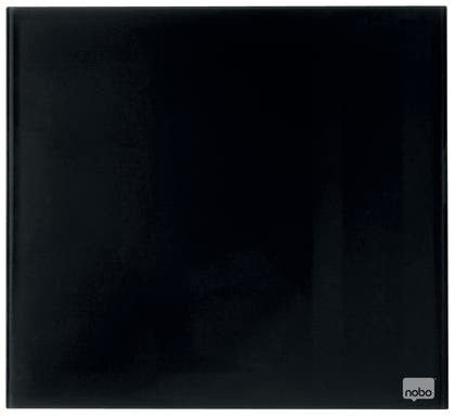 Glastavla 450 x 450 mm