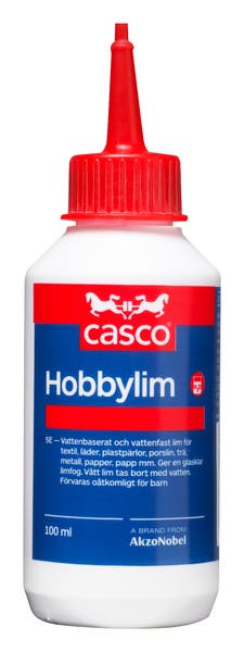Hobbylim Casco