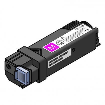 Toner Canon C-EXV55