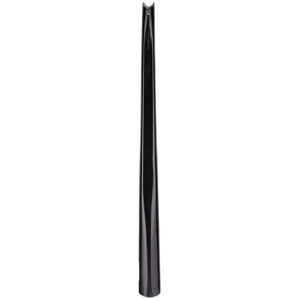 Skohorn plast 59 cm Springyard
