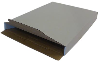 Brevpack