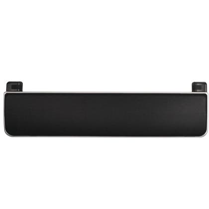 Handledsstöd Balance Keyboard Contour Design