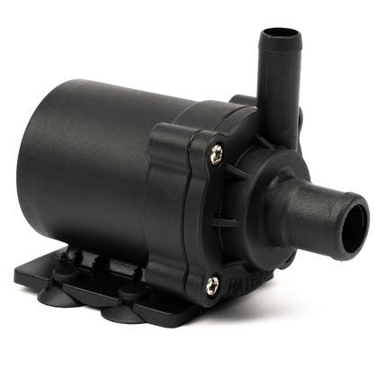 Pump Arete MeacoDry 20/25 liter