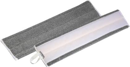 Skrubbmopp Taski JM Pro HD