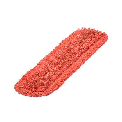 Mopp MicroWet