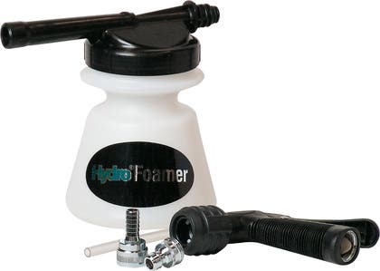 Skumspruta 1,4 Liter Suma Hydro Spray