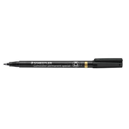 Märkpenna Staedtler Lumocolor Special
