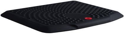 Ståmatta Boost Sun-Flex