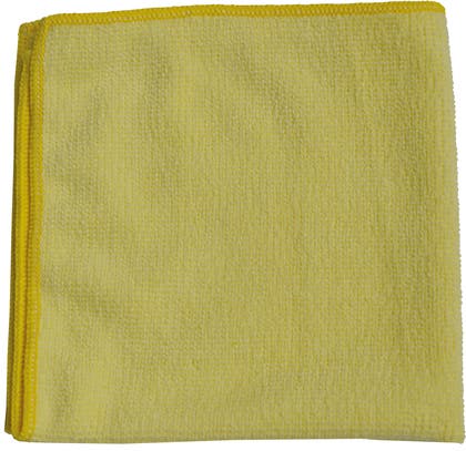 Microfiberduk MyMicro 36 x 36 cm Taski