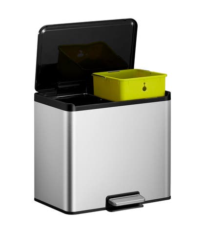 Pedalhink EKO Essential