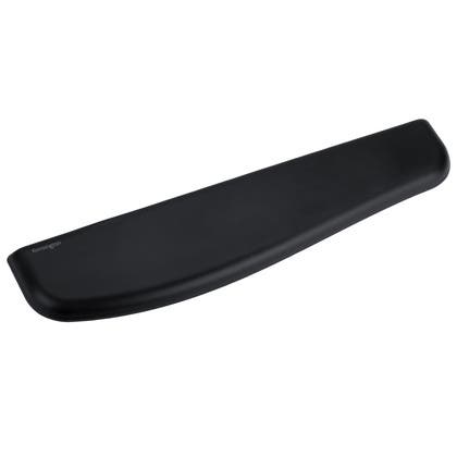 Handledsstöd ErgoSoft Gel Kensington