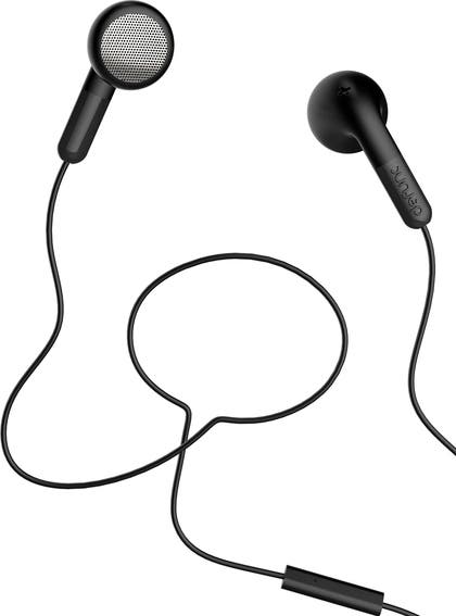 Hörlurar DeFunc GO TALK