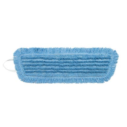 Mikrofibermopp Miljö-Moppen Gipeco