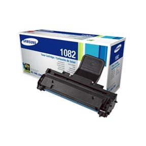 Toner Samsung D1082S 1,5k Svart