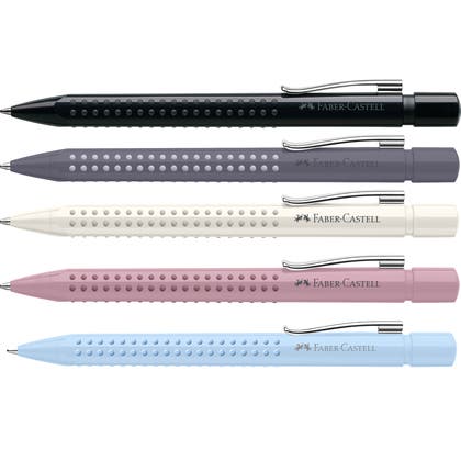 Kulspetspenna Faber-Castell Grip 2010 Harmony