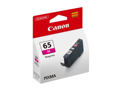 Bläckpatron Canon CLI-65