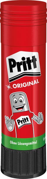 Limstift Pritt Original