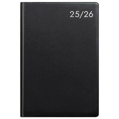 Kalender Lilla Studieåret Basic 25/26