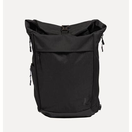 Ryggsäck Ergonomi