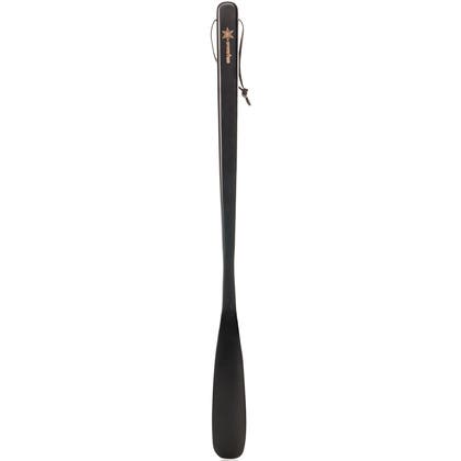 Skohorn trä 54 cm Springyard