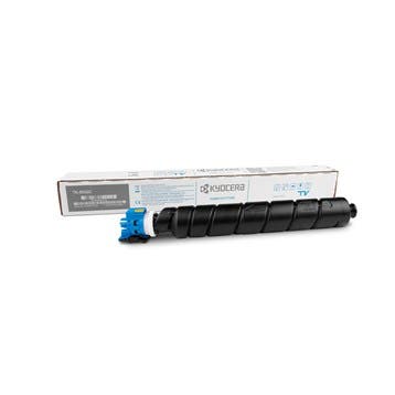 Toner Kyocera TK-8555